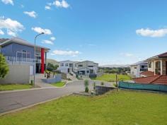 2 Panorama Court, North Ward, Qld 4810
From this absolute pinnacle position be dazzled by the views over
North Ward and Cleveland Bay. Enjoy watching the boats cruise to
Magnetic Island and be mesmerised by amazing sea-breezes and the ever
changing night lights. Rare opportunity to secure 418 m2 block of land
in a blue chip area on this highly sought after position of Stanton
Hill.
Approval for a 3 level residence.
Elite enclave in North Ward !!! Opportunity is knocking!!!
For Sale
$598,000