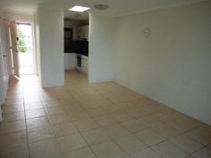 50/436 Safety Bay Road SAFETY BAY WA 6169 Very neat and tidy 2 bedroom apartment at the very front top floor of the Surfside apartments complex. With magnificent sweeping ocean views of the Warnbro Sound and right next door to the proposed Lumia Complex- fantastic opportunity to nest or invest in an absolute water front abode – for under $400K. Where else in the world is this possible? Act now, call today for your private viewing.