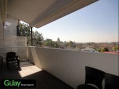3-14 Le Grand Street MacGregor QLD 4109 Apartment Le Grand Only Five Year Young + Enjoy The Spectacular 180degree Views. Attention bargain hunters, investors and first home buyer. Where are you? This is exceptional buying - 3 bedrooms, 2 bathrooms apartment plus double cars space parking, large balcony + storage room and on the highest level floor in this Le Grand apartment. Apartment features: • 3 large bedrooms • 2 bathrooms (Master bedroom has an En-suite and walk-in robe) • 1 large balcony with spectacular 180degree views • Granite bench top kitchen with stainless steel appliances • 1 dishwasher • Air conditionings • 2 car space parking (Double car parking) • 1 separate storage room • 24 hr security Best described is the convenient location and just a short walk to Uni & express city buses, Griffith University, Macgregor, Clairvaux & St Bernards schools, ANZ Stadium, tenpin bowling, CBJ health club, Hibiscus sports, plus walking distance to Sunnybank Plaza and Westfield Garden City - approximately only 11kms to Brisbane city with easy access to South & North bound freeways and West bound freeways. An inspection will delight, so don't delay, this apartment will be SOLD $465,000+. General Features Property Type: House Bedrooms: 3 Bathrooms: 2 Indoor Features Toilets: 2 Air Conditioning Outdoor Features Garage Spaces: 2 Other Features Built-In Wardrobes,Close to Schools,Close to Shops,Close to Transport,Garden $465,000