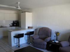 4 /90 Farley St Casino NSW 2470 $179,000 IMACULATELY MAINTANED UNIT RETURNING 7% Situated in a quiet street, just a short walk to Casino Shopping, this level and stylishly renovated two bedroom unit is the perfect entry into the market or investment solution Conveniently located low set 2 bedroom unit in a complex of 6 Recently installed brand new kitchen, laundry and refurbished bathroom A generous garden courtyard, very private. Currently returning $245 per week, $12,740 per annum. Total outgoings $700 per quarter Call Scott Peart to book your exclusive inspection - 0408 418 496 Property Snapshot Property Type: Unit Construction: Concrete Block