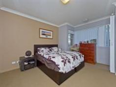 701/33 Clark Street Biggera Waters QLD 4216 BIGGERA WATERS URGENT SALE - MASSIVELY REDUCED! OWNER WANTS OUT ASAP! Your chance to snap a bargain, this is a fantastic investment, currently tenanted at $340p/wk. If location & convenience is important to you, then don't let this one slip away. This unit features: * 2 bedrooms * 2 bathrooms. * Main bedroom with en-suite * 2 balconies * Intercom system * Pool, spa & sauna * Gym * Security parking * Visitor parking Situated only a short stroll to cafes, restaurants, transport and schools, this trendy apartment is in a great location, complete with pools, spa, gym and outdoor entertaining area. Surprise yourself and inspect this unit to appreciate what it has to offer and take advantage of the holiday lifestyle! General Features Property Type: Apartment Bedrooms: 2 Bathrooms: 2 Indoor Features Ensuite: 1 Living Areas: 1 Toilets: 1 Built-in Wardrobes Dishwasher Split-system Air Conditioning Outdoor Features Remote Garage Secure Parking Garage Spaces: 1 Balcony Outdoor Entertaining Area Swimming Pool - Inground Offers Over $300,000