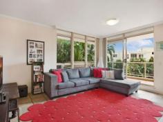 107/8 Yara Avenue Rozelle NSW 2039 $885,000 ELEVATED 159SQM COURTYARD APARTMENT Perfectly positioned, North facing apartment with oversized wraparound courtyard overlooking the pool. Be a part of the lifestyle enjoyed in the coveted 'Pinnacle' building of the Balmain Shores complex. Accommodation includes 2 double bedrooms with built in wardrobes and leafy outlook, master with ensuite bathroom. Well appointed kitchen featuring granite bench tops with stainless steel appliances, open plan living with loads of natural light, modern bathroom, internal laundry and large linen/storage cupboard as well as secure undercover parking. Security building with intercom and lift. Safe access to resort like amenities including a heated indoor lap pool, spa, sauna, outdoor pool and well equipped gymnasium. Located just a short stroll away from public transport, cafes, restaurants and the 'bay run' offering approximately 8km of walking and cycling paths along the harbour foreshore. Size: Internal 76sqm + courtyard 67sqm & car 16sqm Total: 159sqm Council: $261.00 per quarter approx. Water: $169.00 per quarter approx. Property Snapshot Property Type: Apartment