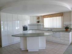 102/6 Manning Street 'Mirage' Tuncurry NSW 2428 $420,000 THIS IS NOT A MIRAGE - IT'S REAL! * When you love luxury this is the apartment that you will wish you own - just a perfect location * Offering two superb bedrooms, master with ensuite and walk in robe * Second bedroom with generous built in robe and ample storage * Open plan, spacious living and dining with an amazing aspect * The lovely, wide balcony captures the sun, being an easterly aspect and with lake views * Excellent decor throughout the hostess kitchen with near new appliances * A special complex offering in ground swimming pool and tennis court * So close to all amenities, the park, Wallis Lake and a short stroll over the bridge to Forster * A superior unit with security, privacy and prestige - live in or holiday rent - the choice is yours Property Snapshot Property Type: Unit Aspect Views: Water Views Construction: Double Brick Features: Balcony Built-In-Robes Close to Shops Close to Transport Coastal Dishwasher Ensuite In-Ground Pool Lounge Spa Tennis Court Undercover Entertainment Area Walk-In-Robes Waterview
