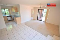 1/5 Loder Street Biggera Waters QLD 4216 LARGE 2 BEDROOM UNIT - GROUND FLOOR This can be your secluded paradise with your own massive balcony/terrace, just a short stroll to the Broadwater, local parks, close to two Major Shopping centres and 30 seconds to Brisbane Rd to the M1... Offering two spacious bedrooms and an open plan family/dining room that flows out to a extra large entertainment area in this boutique style block of only 8 Apartments. This quality apartment offers so much more and is a must to inspect. - Master Bedroom with en-suite and walk in robe - Modern kitchen with S/S appliances - Enormous private entertainment deck - Near new carpet & blinds - Secure underground car park with internal access - Pet Friendly, $54 p/w Body Corp - Ground floor apartment in small complex of eight - Close to Griffith Uni, Gold Coast Hospital, schools, public transport - Currently tenanted - Inspect Now, don't be slow View Sold Properties for this Location View Auction Results General Features Property Type: Unit Bedrooms: 2 Bathrooms: 2 Outdoor Features Garage Spaces: 1 Other Features Built-In Wardrobes,Close to Schools,Close to Shops,Close to Transport,Secure Parking Offers Above $299,000