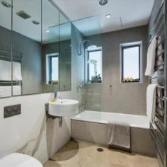 1/13 Pacific Avenue Tamarama NSW 2026 LUXURY 3 BEDROOM LOWER RESIDENCE ( ONE OF ONLY 2 IN THE BUILDING ) WITH SHARE POOL
Ultra modern kitchen, large living dining opening to expansive terrace.
3 generous bedrooms, 2 bathrooms.
INTERNAL ACCESS TO HUGE GARAGE FOR 2 CARS, – WINE STORAGE
WALK TO BEACH !!