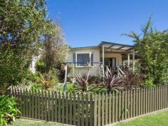 10 Hibiscus Parade North Narrabeen NSW 2101 $360,000 Holiday All Year Round This superbly presented North East facing home is positioned within the permanent section of the hugely popular Sydney Lakeside Holiday Park at North Narrabeen. - Excellent totally level beachside position - Open plan lounge/dining room - Light and bright well-sized kitchen - Spacious bedroom and the possibility to create a second - Well sized bathroom with laundry facilities - North East facing covered deck - Fenced and landscaped front yard - Tandem carport - Air-conditioning and a gas bayonet - An easy level walk to the beach, lagoon, shops, cinemas, schools and busses - Lease hold title. Cash purchase required - No stamp duty - The park fee of $185 per week approx. includes council/water rates + park grounds maintenance - Security coded gates and onsite management - Multi award winning "Big 4" holiday park with numerous amenities you'll love!! Property Snapshot Property Type: Villa Aspect Views: North East Features: Balcony Built-In-Robes Close to schools Close to Transport Coastal Decking Dishwasher Established Gardens Fully Fenced Yard Gas Landscaped Gardens Lounge Storage Verandah