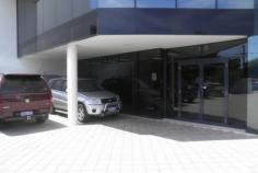1/193 Carr Place, Leederville, WA 6007 Located just up the road from Oxford Street in Carr Place is this Ground
Floor front office ready to move into from the 1st September, 2014.
Unit 1 is 64 m2. This office is for lease at $330 per sqm + gst, plus
outgoings of $4,800 + gst. Total Rent = $28,512- inc gst and outgoings
per annum.
The office is comprised of a front reception area that opens onto
another workspace area. Behind the partitioning there is a further
open plan workspace that can fit another two or three work stations.
There is a lunch / store / utilities area at the rear of the office with its own kitchenette and w.c.
The front of the office is glassed to let in ample light and there are very good signage rights should the be required.
The office has reverse cycle air-conditioning and an alarm system.
To View contact Scott Durell at Realty Source on 0400 500 288.