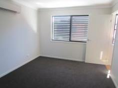 2/92-94 Braun Street Deagon QLD 4017 Open House at Unit 3 - Saturday 4/10/14 at 11 am This centrally located townhouse features: - 3 air-conditioned bedrooms with built in's - Main bedroom has a large walk-in robe and ensuite - Large family bathroom - Air-conditioned open plan living areas - Spacious modern kitchen with stone bench top and plenty of storage - Built in laundry - Downstairs toilet - Lockup garage with remote control - Outdoor entertainment area with large courtyard and landscaped gardens - Plenty of visitor car parks. Stroll to shops, rail and Sandgate High School. General Features Property Type: Townhouse Bedrooms: 3 Bathrooms: 2 Indoor Features Ensuite: 1 Built-in Wardrobes Dishwasher Air Conditioning Outdoor Features Remote Garage Secure Parking Garage Spaces: 1 Courtyard Outdoor Entertaining Area Fully Fenced Eco Friendly Features Water Tank $389,000