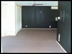 11/268 Ellena Street Maryborough QLD 4650 COMMUNITY TITLE LIVING It's time to sit back relax and enjoy your spare time while all the yard work is done for you. Located in a quiet area and close to amenities this gated community makes for a good neighbourhood, plus this unit is a stand alone, giving you that extra sense of privacy. 3 Built-in bedrooms, main with ensuite Open plan living area Modern kitchen Air-conditioned Outdoor entertaining area Shared swimming pool Gated community for security Single carport plus extra parking space Rent return of $265 p/w For Sale Price: $240,000