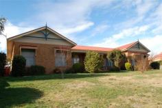  2 OLD MILL COURT MANSFIELD VIC 3722 2 Old Mill Court, MANSFIELD 3722 HOUSE FOR SALE Shortlist 2 OLD MILL COURT ,  MANSFIELD ,  VIC ,  3722 For Sale $345,000 3 2 2 Premium Position Large master bedroom with en-suite and walk in robe. Two other bedrooms both with built-in robes. Large living space designed with discreetly separated dining and sitting zones. Kitchen with adjacent family room. Large main bathroom and separate laundry. Zoned floor heating. Air conditioning. Imposing corner position with an impressive street presence and an elevated outlook. Double carport and workshop. Priced to sell ! Property Summary » Property Type:  House Construction:  Brick Veneer, Colourbond Other Features:  Built-in Robes, Heating Bedrooms:  3 Bathrooms:  2 