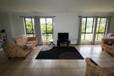 1/1 Windsor Street Tarbuck Bay NSW 2428 Low Maintenance and Lake Views Three bedroom, two bathroom townhouse 100m walk to the lakes edge/boat ramp nearby Level, sunny corner site with low maintenance Open plan tiled living with large kitchen Lake view balcony off master bedroom Under 10 minutes drive to surf beaches This sunny and spacious, two story townhouse is positioned in the charming lakeside village of Tarbuck Bay and as the main picture shows, it is just a couple of stone throws to the waters edge!Just a few minutes drive from local surfing beaches and Smiths Lake bowling club, shops and cafs it features:*** Three bedrooms with built in robes*** Main bedroom with lake view balcony*** Tiled living area with large kitchen*** Main bathroom (pictured) upstairs*** Second toilet/shower next to laundry downstairs*** Easy to maintain level gardens lawns*** Single garage/carport*** Brick veneer construction with colorbond roof*** Existing tenant at $260 p/weekSomewhat of a rare find in this quiet, lakeside setting - the property is priced to sell so be quick!Please call Mark Lawson on 6554 0600 and Greg Hope on 6554 0666.