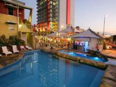 59/52 Mitchell Street Darwin NT 0800 $99,00011 Apartment Property ID: 1804825 MAP START YOUR PROPERTY INVESTMENT PORTFOLIO NOW NO NEED TO WAIT!! *** Only $99,000 *** PRICED TO MOVE THIS IS YOUR opportunity to purchase a one bedroom, 4 bed dorm apartment in the Brolga Award winning "Melaleuca on Mitchell" Accommodation complex for $99,000 SET & FORGET INVESTMENT. Melaleuca has a high street appeal of any budget accommodation located right in the middle of all the action. Power and water, insurance and body corporate fees are all paid for by the Hostel management prior to payment of rental fee's making this a hassle free investment. The apartment currently earns $7,590.60 (excl. gst) approx. per annum. (The body corporate fees are $114.60 (approx. per quarter)). This is a great solid investment with returns guaranteed to be in your account every quarter this is an opportunity not to be missed! Right in the heart of Mitchell Street, Melaleuca on Mitchell is an award winning hostel in Darwin surrounded by bars, clubs, cafes and restaurants. The hostel comprises 98 strata titled units. The complex features a leisure deck, self catering kitchen, 2 pools, waterfall spa, outdoor pool table, licensed bar and a large 4 metre movie screen. These facilities have been designed for the short term traveller in mind. The Darwin Transit Centre is located opposite with facilities for interstate coaches, shuttle busses and local tours. Council Rates: $1000 Approx Give Peter a call today 0404 877 261 Property Detail & Features Type Residential Sale Property Type Apartment Features Air Conditioning, Close to Shops, Close to Transport, Swimming/Lap Pool