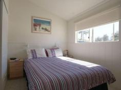 54/414 Beach Road, Sunshine Bay NSW 2536 $99,000 "The Villa" Want affordable permanent living across the road from the beach and have convenience of just been able to lock up and leave knowing someone will be looking after your home for you? Well I have the perfect place for you. This two Bedroom, one Bathroom poolside villa is located in the very popular Caseys Beach Caravan Park and is on a permanent site, which means no restrictions on how many days of the year you can use the property, come and go as you please. -You have full use of the parks amenities -Tandem parking space -Huge amount of storage under the villa -Owners happy to sell Walk in - Walk out At this price buyers will be knocking the door down so give me a call now! Property Snapshot Property Type: Villa