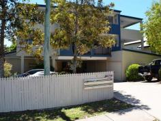 2/51 Junction Road Clayfield QLD 4011 OPEN CANCELLED Ground floor Unit with Built In Robes and Ensuite. Airconditioned living area opening onto the covered balcony and large Private Courtyard. Kitchen has all the Mod Cons. Secure Complex with Intercom, this property has Transport at the Front Door. * 2 Bedrooms Built In Robes * 2 Bathrooms (Ensuite) * Internal Laundry * Airconditioned Open Plan Living * Kitchen with Dishwasher * Covered Pergola area with Private Courtyard View Sold Properties for this Location View Auction Results General Features Property Type: Unit Bedrooms: 2 Bathrooms: 2 Outdoor Features Garage Spaces: 1 OPEN CANCELLED $399,000
