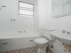73/53-55 Cook Road Centennial Park NSW 2021 DEPOSIT TAKEN This well proportioned studio apartment is completely renovated and superbly located. The apartment features living area/bedroom with mirrored built-in wardrobe, large separate modern kitchen with breakfast bench, spacious bathroom with bathtub and internal laundry facilities. This bright and sunny studio also benefits from views to Centennial Park, well maintained security building, 7th floor position with lift access, 32.5sqm + parking space. Centrally located within 2 minutes walk from Centennial Park and the Entertainment Quarter and 5 minutes from Oxford Street and Woollahra Village. Available: 03/12/2014. (SA) TO VIEW THIS PROPERTY please register at www.livingheredoublebay.com.au. Please note if you do not register online we cannot notify you of any time changes or cancellations. General Features Property Type: Studio Bathrooms: 1 Outdoor Features Garage Spaces: 1 Other Features Built-In Wardrobes,Close to Schools,Close to Shops,Close to Transport,Secure Parking $380 per week