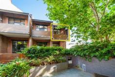 17/13-15 Oxford Street Paddington NSW 2021 only moments to taylor square, paddington village and all the conveniences you would expect from this location, this unique two level apartment offers: *mezzanine bedroom *bespoke kitchen, bathroom & laundry facilities *leafy outlook from balcony *prized undercover security parking *exposed timber beams and stairs *soaring ceilings, polished concrete *ample storage, built-ins, airconditioning *ultra convenient position *currently rented $540.00 per week without parking