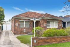 15 Westbrook Street Beverly Hills NSW 2209 Property Description DECEASED ESTATE This double fronted brick family home is positioned in a sought after part of Beverly Hills, only a short walk to shops, schools and train station. Offering:- 3 good size bedrooms Modern kitchen with ceaserstone bench-top Huge lounge room & separate dining area Ducted air-conditioning throughout Original bathroom in excellent condition Side drive to LUG & separate storage area Large backyard Property Features Land Area 550.0 sqm