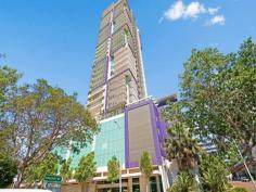 194/8 Gardiner St Darwin NT 0800 Time to spoil yourself This apartment comes with all the trimmings. Beautifully presented and positioned on level 19 of the Majestic Evolution building. Style and space is themed throughout. All three bedrooms easily accommodate queen beds. The master allows the extra space for a king as well as an abundance of wardrobe space and elegant ensuite. The bedrooms all include the additional benefit of phone, data and TV outlets. The Kitchen itself is extremely well appointed and includes stainless steel appliances the likes of which are, dishwasher, and electric fan forced oven, microwave, gas top cooking and your very own espresso machine. Additional benefits include filtered water and stone bench tops with a preparation island that doubles as a breakfast bar. The concept of space flows onto the dining area which wherein a 6 -8 seat table will position comfortably. This adjoins the living area which offers ample space for you to relax on your favourite lounge or recliner whilst enjoying the outlook that is only viewed better from the balcony which takes in views to the north, east and west. The internals are further complimented by way of a separate study with designer ... show more View Sold Properties for this Location View Auction Results General Features Property Type: Unit Bedrooms: 3 Bathrooms: 2 Indoor Features Ensuite: 1 Toilets: 2 Intercom Study Workshop Gym Broadband Internet Available Built-in Wardrobes Pay TV Access Dishwasher Split-system Air Conditioning Outdoor Features Secure Parking Garage Spaces: 2 Balcony Swimming Pool - Inground Offers invited