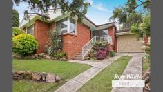 8 Carramar Ave North Ryde NSW 2113 HIGH SIDE-QUIET CUL-DE-SAC! . Expansive 702 sqm Block, district views! . Delightful one owner Brick home . Potential galore to Renovate or Build . Country style kitchen, Dining, Lounge . Retro bathroom, R/c Aircon, Fans . Close proximity Rail, Bus, Macquarie This delightful one owner brick home is situated on the high side of a quiet cul de sac and affords tranquil views. Set in close proximity to rail and City and local bus links, Macquarie University and Business Park, the home offers a solid lifetime investment opportunity in a premier location. Buyers can choose to improve and capitalise or take advantage of its expansive 702 sqm land size to build a luxury home. Offering entry hall, three bedrooms, kitchen with adjoining dining, formal lounge, casual outdoor entertaining & plenty of play area for children, this home is a must to inspect. Auction if not sold prior.