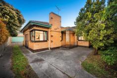 82 Rowen Street Glen Iris VIC 3146 Promising Possibilities Offering plenty of scope for modern refurbishments or a perfect new home site (subject to approval), this original brick veneer residence is an outstanding entry point into Glen Iris and provides a number of enviable options. The outstanding family orientated location is only moments from the Anniversary trail with easy access to High Street Shopping and Burwood Village, train stations and schooling. Well presented interior, in original condition throughout, the home features huge rooms including L-shape lounge and dining, three bedrooms or two with large second living room with adjoining study, bathroom, laundry and double garage at rear. A coveted Glen Iris lifestyle awaits! Land: 15.2m x 40.8m approx. View Sold Properties for this Location View Auction Results General Features Property Type: House Bedrooms: 3 Bathrooms: 1 Outdoor Features Garage Spaces: 2 P.O.A.