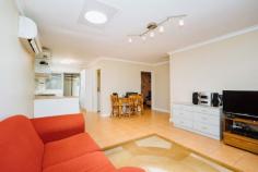 38B Paringa Street Morley WA 6062 GREAT LOCATION HOME OPEN SUN 2ND NOV 1-1.45PM Presenting this 2 bedroom duplex in a fantastic location, features include 2 bedrooms 1 bathroom, very large living area including air-conditioning. A nicely renovated kitchen and bathroom, solar hot water system and enclosed patio overlooking a massive back yard. 4 x 3 concrete pad for future garden shed. Come and view to see just how convenient this home is. Water: $859.20 p.a Shire: $1234.46 p.a General Features Property Type: Duplex/Semi-Detached Bedrooms: 2 Bathrooms: 1 Indoor Features Air Conditioning Outdoor Features Carport Spaces: 1 Other Features Insulation, Kitchen, Lounge, Laundry, Patio, Water Closets From $360,000