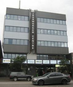 402/161 Maitland Rd, Mayfield West 2304 Available now is an office located on the Fourth Floor of The Ironworkers Building.
Lift access to the 211.28m2* tenancy Ducted air conditioning One (1) car space Onsite supervisor
An ideal location for a range of professional businesses.
*Approximate size