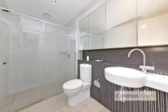337/5 Defries Ave Zetland NSW 2017 With
direct access to lush green and beautiful landscaped garden, this
contemporary oversized one bedroom apartment offering attractive mix of
indoor living and outdoor entertainment. Key Features: - Gourmet open plan kitchen equipped with premium integrated appliances & Cesar stone island - Spacious living & dining area flowing seamlessly to private courtyard at garden level - Oversized bedroom with built in robe and security fly screen - Designer bathroom with sleek make up mirrors & ample storages behind - Split system reverse cycle air conditioning in living area and bedroom - Secure building with full facilities: indoor heated swimming pool, spa, sauna & gym
- 200 m away from upcoming shopping centre East Village (Completed Sep
2014), and with easy walk to over 15000 sqm community Joynton Park for
pets lovers - Approx 10 min drive to CBD, airport, UNSW, Sydney Uni and famous beaches - Short stroll to multi bus stops at Joynton Ave and Green Square Station ( 1 stop to Central ) Outgoings: Strata – Approx $850 p/q Council – Approx $200 p/q Water – Approx $180 p/q Please contact agents below for more info or appointment: Richie Ni Mob: 0415 267 216 Email: richie.ni@compassrealty.com.au Jarvis Huang Mob: 0451 196 960 Email: jarvis.huang@compassrealty.com.au