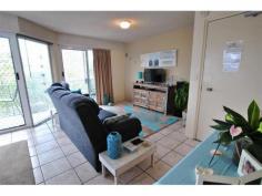 18/ 101 Esplanade Golden Beach Qld 4551 $395,000 This tidy, two bedroom, top floor unit offers the best of the coastal atmosphere with generous north-east balconies that capture the winter sun and offer a relaxed lifestyle for that evening wind down beverage. Natural light filled living areas with floor to ceiling balcony glass and screen doors that capture the breezes and provide a relaxing and peaceful environment. There is an exclusive use rooftop, which is the same size of the unit below, that is perfect to take in all the surrounding views, from the Pumicestone Passage and out to sea, watching the ships pass by, and also a prime spot to watch the picture perfect sunsets over the Glass House Mountains.