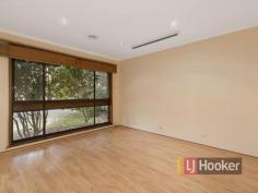 21 Burchall Cres Rowville VIC 3178 Wonderful Family LivingSALE BY FIXED DATE (UNLESS SOLD PRIOR) TUESDAY 18TH NOVEMBER 2014 AT 6.00PM Situated in the ever growing area of Rowville this beautiful family home is sure to appeal. With multiple zoned living areas ensuring space will never be an issue the home features a spacious family/lounge room and great meals area. The master bedroom features a huge built in robe and ensuite with a further three bedrooms all complimented by built in robes. The updated kitchen is a part of the home that would make any budding chef happy. Fully appointed with stainless steel appliances it is sure to impress. A great undercover alfresco area opens off the meals area and would be perfect for entertaining family and friends. Stepping out from the entertaining area you will find the low maintenance manicured backyard perfect for the green thumb of the family. On a corner block there is potential for future development (STCA). The spacious backyard houses an oversized double lock up garage with room for a boat and other cars, while the electric gate to access the backyard makes life a breeze. Be quick as this will not last long! In conjunction with Ian Reid's Vendor Advocacy.