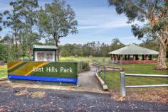 5 & 7 Monie Avenue East Hills NSW 2213
Development site STCA 2 homes next to each other total land size approx. 1850m2
An amazing opportunity to purchase two homes in one line
which are located very close to East Hills express train station, shops
and schools. Perfect to the astute investor and developer, you can
build up to six new homes on this level parcel of land subject to
council approval.
Property No. 1. 2 bedroom fibro and tile home , land size approx. 923.5m2
Property No. 2 . 2 bedroom fibro and tile home, land size approx. 929.5m2
Please note: These properties are selling in one line.
We Love:
- The location
- Perfect Investment or develop
- Level parcel of land
Pluses:
- Walk to all amenities
- Selling in one line
- Land Approx. 1850m2
Disclaimer: We have, in preparing this document, used our best
endeavours to ensure that the information contained herein is true and
accurate to the best of our knowledge, but accept no responsibility and
disclaim all liability in respect of any errors, omissions, inaccuracies
or mis-statements contained in this document. Prospective purchasers
should make their own enquiries to verify the information contained in
this document.