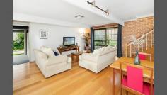 103 Iris St Beacon Hill NSW 2100 Versatile Residence With In-law Accommodation 103 Iris Street, Beacon Hill is proudly presented by Peter Capindale and Michael Ferguson of Ray White Narraweena. This much loved home provides a rare opportunity perfect for the extended family seeking extra accommodation, offering a generous choice of creative options for in-law or guest living. Contemporary interiors and outdoor entertaining areas take full advantage of the northerly aspect and ocean glimpses. Showcasing multiple indoor and outdoor living areas including lounge and dining with under floor heating, timber flooring in the living room leading to a rear paved entertaining area plus separate timber deck. * Bedrooms with built in wardrobes, master with en-suite and walk-in-robe * One bathroom includes a spa bath, another has laundry facilities, plus there is a separate internal laundry * Reverse cycle air conditioning * Child and pet friendly level yard * Lock up garage and enough off-street parking for two additional cars, plus an abundance of storage. * Public transport is close to your doorstep with schools and shops within easy walking distance