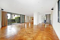 7/23 Wentworth Street Point Piper NSW 2027 The grand scale of this character filled townhouse accentuates the
house-like ambiance. Enjoy Northern light, the property offers 4
spacious bedrooms all with built in robes, three designer bathrooms + a
guest powder room (master with a large en-suite). This full security
townhouse offers an entire floor of light-filled living and dining
areas, an open plan kitchen with stainless steel Gaggenau appliances,
reverse cycle air conditioning, two sunny private courtyards with
manicured landscaping, and a private sundeck. The residence is only
moments to Sydney's best shopping, private schools, recreational and
lifestyle attractions
> 4 Bedrooms with Built-ins, 3.5 bathrooms, 2 double security parking
> Large living and dining,
> Private courtyard
> Entertaining terrace and sundeck
> Open plan kitchen with Gaggenau appliances
> Air/con, parquetry floors, full security
> Secure lift access & private entry
> Moments to harbour & private schools
Contact David Newgrosh 0418 246 374
AVAILABLE EARLY DECEMBER 2014 !!
INSPECT NOW !!