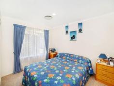 31 Kallaroo Circuit Ocean Shores NSW 2483 $549,000 FOR THE FAMILY & BEACH GO-ERS Looking for the ideal family home where the children can safely walk to school, the beach, the canal & corner store on a flat level private back yard in a caring neighbourhood you would be proud to call your own! * 3 Bedrooms master with walk-in robe and ensuite * 2 pac kitchen with stone top light & bright * Huge covered enclosed entertaining area * Double garage & big shed out back, the ideal manland or perhaps a new garden flat? * Fenced yard and spear for water. Been dreaming of the safe haven for the children close to the beach? Call me to make your dream a reality! Priced to sell at $549,000 Property Snapshot Property Type: House Features: Close to schools Established Gardens Undercover Entertainment Area Walk To Beach