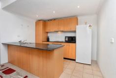 706/13 Spencer Street Fairfield NSW 2165 $325,000 - $340,000 Located on the 7th floor in the heart of the town only a stone’s throw away from the train station and other amenities immaculate 1 bedroom apartment offering good sized lounge, open plan kitchen with granite bench tops & stainless steel appliances, 1 bedroom with built-ins and a large balcony overlooking the CBD, internal laundry & a secured parking. Currently let at $335/week to a good stable tenant. A good entry level property for a first time buyer or an investor.