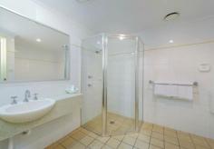 7/55-56 Pacific Drive Port Macquarie NSW 2444 $190,000 If you're looking for a safe investment which will also give you and your family a great beachside holiday spot then look no further. Situated in the "Beaches" Holiday Resort opposite popular Flynns Beach this spacious two bedroom apartment is the ideal holiday investment. The apartment is fully furnished and offers a recently refurbished full kitchen, modern bathroom, air-conditioning, open plan lounge / dining, front entertaining patio area overlooking the swimming pool toward the beach. Features include: - Ideal investment, excellent rental return - Resort positioned opposite Port Macquarie's patrolled Flynns Beach - Shared facilities include salt water pool and cabana area - Fully managed resort with onsite managers - Secure complex, comes fully furnished - Two large bedrooms with built-ins - Fully equipped refurbished kitchen - Air-Conditioned - Self contained laundry - Under cover parking - Ground floor, wheelchair friendly Property Details Bedrooms 2 Bathrooms 1 Secure Parking 1