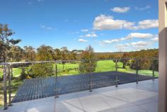 2/6 Penny Lane Creswick Vic 3363 Price by Negotiation over $295,000 Pack the clubs and the furniture too and invest in a little slice of heaven. This stunning two bedroom abode has wondrous views across the Forest Resort. Sitting above the ninth green and the tennis courts the apartment's large balcony grants the occupier a sense of serenity and the hard choices of which exercise to do each day. Or maybe just a stroll around the lovely bush tracks provided may fit the bill. The home is both stylish and spacious with each bedroom fitting your queen size suites and BIR's. The master has an attractive ensuite. Kitchens set a tone of such properties, and this one delights with stainless appliances and glass splash back. Living room and entertaining flows with an open plan dining/lounge that leads to the balcony. - See more at: http://ballarat.harcourts.com.au/Property/360968/VBT3439/2-6-Penny-Lane#sthash.IPrpYAPV.dpuf