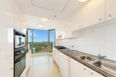 2001/37 Victor Street Chatswood NSW 2067 Luxury 2 bedroom apartment with panoramic views - One of the most prestige Mirvac buildings in Chatswood. - The apartment has breathtaking spectacular city views - On 20th floor - Total Area: 131 sqm Apartment : 117sqm Car space : 14sqm - Huge open plan separate living and dining areas - Huge balcony with City views - Casual meals area with views - Gourmet granite kitchen with gas cooking and quality appliances - Uninterrupted views from bedrooms, living area and kitchen - 2 Fully tiled bathrooms (including ensuite) with marble vanities - Security carspace, internal laundry and ducted central air-conditioning - Facilities : indoor heated pool, spa, sauna and gym - Minutes walk to Chatswood train station, Westfield and Chatswood Chase Shopping Centres and schools. In middle of the bustling retail hub and ultra convenient to all amenities - Floor area: 117 sqm Car space: 14 sqm Total area: 131 sqm Enquiry: Leon Cheung 0413 772 978 Sung Ae Park 0403 308 949 Inspection by appointment. View Sold Properties for this Location View Auction Results General Features Property Type: Apartment Bedrooms: 2 Bathrooms: 2 Indoor Features Ensuite: 1 Intercom Built-in Wardrobes Ducted Cooling Reverse-cycle Air Conditioning Air Conditioning Outdoor Features Carport Spaces: 1 Balcony Contact Agent