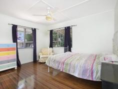 19 Victor Street, Tingalpa, Queensland 4173 First Home Buyers Take Note!
This is a great opportunity to value add to a
home surrounded by prestigious properties in the 'Polo Estate'. The
property is currently rented at $420 p.w. until March 2015.
Internally the home is well presented and features polished floors to
the bedrooms and living room – adding to it’s charm and character! The
kitchen and bathroom are modern and practical and there are 3 good size
bedrooms plus a study area. Set on a 541sqm block there is a private
back yard with lock up storage shed.
Make no mistake this home is priced to sell and all genuine offers will be submitted.