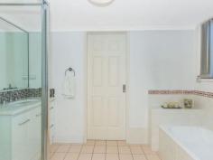 2/61-65 Tweed Coast Road Cabarita Beach NSW 2488 $319,000 FULLY RENOVATED BEACHSIDE UNIT- GREAT VALUE The owner has done a wonderful job in renovating this now chic and stylish ground floor beachside apartment which features large fully tiled lounge dining and kitchen area, front patio and rear private courtyard, modern kitchen with stainless steel appliances, two way bathroom, underground security parking, two good size bedrooms, the complex also has a lovely pool area for you to relax by after a long day. The one thing that is even more important than this apartment's presentation, is it fantastic beachside location! Within a couple of minutes' walk you could be sitting down having breakfast at one of the several cafes nearby & when you're finished just cross the street and take your morning walk along the beautiful golden sandy beaches that Cabarita Beach is renowned for. It all is really only minutes stroll to everything that you need - new Woolworths shopping centre, doctors, bakeries, transport, shops, cafes, patrolled beach, beachfront bars and restaurants . When you look at what has sold in the building recently you will see that this is fantastic value. You really have to inspect this property to fully appreciate its value, finishes and fabulous location. Call Wayne Moore on 0402 677 401 for more details and to arrange an inspection. LOCATION: Cabarita Beach/Bogangar Property Snapshot Property Type: Unit Construction: Brick