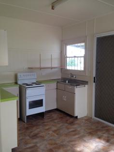 2a Plume Street Redcliffe Qld 4020 Run don't walk - Hot Redcliffe Buy Our interstate investor says sell so make your best offer ASAP. Situated in central Redcliffe is this solid low set home within walking distance to shops, transport and the park 2a Plume Street features; > Three bedrooms > Balcony off dining > Carport > Garden Shed all of this set on a good sized block in Redcliffe. David Teasdale 0403751551