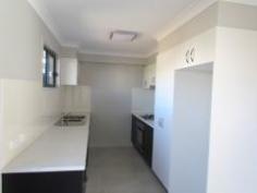 2/92-94 Braun Street Deagon QLD 4017 Open House at Unit 3 - Saturday 4/10/14 at 11 am This centrally located townhouse features: - 3 air-conditioned bedrooms with built in's - Main bedroom has a large walk-in robe and ensuite - Large family bathroom - Air-conditioned open plan living areas - Spacious modern kitchen with stone bench top and plenty of storage - Built in laundry - Downstairs toilet - Lockup garage with remote control - Outdoor entertainment area with large courtyard and landscaped gardens - Plenty of visitor car parks. Stroll to shops, rail and Sandgate High School. General Features Property Type: Townhouse Bedrooms: 3 Bathrooms: 2 Indoor Features Ensuite: 1 Built-in Wardrobes Dishwasher Air Conditioning Outdoor Features Remote Garage Secure Parking Garage Spaces: 1 Courtyard Outdoor Entertaining Area Fully Fenced Eco Friendly Features Water Tank $389,000