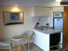 1013/75 Esplanade Golden Beach Qld 4551 Golden Beach "This is a fantastic fully furnished 1 bedroom unit in the fabulous "Worldmark Resort". Resort living at its best with majestic views you can't lose. All the facilities at your fingertips, pool, tennis, gym and much more. Great value for money. Inspect by appointment. Sale Details$245,000
