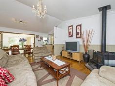 2-40 Bambling Road Boyland QLD 4275 “Horse Property with Sub-Division Potential” This fully renovated air-conditioned 4 bedroom home plus study or 5 bedrooms all with built-in robes, and 2 Bathrooms, the open plan design shows the extensive use of genuine Hoop Pine flooring with a gourmet kitchen that would impress the most fastidious of chefs, Stone work tops and stainless steel appliances. Outside there is a good sized Bull Nosed Veranda at the front of the house and a large entertainment area at the rear with a large detached 9X6 mtr double garage & workshop, a chook pen and sheds. This 12 Acre property has been set up as an “Equestrian Training Centre” the entire area is flat and fully usable with two good sized Dams full of fish and a Bore that will pump plenty of water when required, this makes the property totally draught free at all times. The 18 X 12 Stable complex currently has eight 4x4 mtr stables with room to double the capacity, with good sized Tack & Feed rooms plus a wash bay, and 2 side elevations that are suitable for farm equipment, tractors slashers etc. Adjacent to the Stables is a large round yard. There are currently six Paddocks all set up for hot wire and ample room to double that amount of paddocks or install a 60 X. General Features Property Type: Acreage/Semi-Rural Bedrooms: 4 Bathrooms: 2 Land Size: 4.74ha (11.71 acres) (approx) Indoor Features Ensuite: 1 Living Areas: 2 Toilets: 2 Study Floorboards Broadband Internet Available Built-in Wardrobes Pay TV Access Dishwasher Reverse-cycle Air Conditioning Air Conditioning Outdoor Features Remote Garage Secure Parking Carport Spaces: 1 Garage Spaces: 2 Deck Courtyard Outdoor Entertaining Area Shed Fully Fenced Eco Friendly Features Water Tank Greywater System $810,000 Negotiable