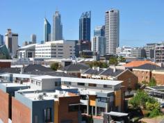80/4 Delhi Street West Perth WA 6005
Space, volume and light…..Spacious Penthouse apartment with balcony
views to the east/city located on the city's doorstep close to Boas
Gardens, train, Cat Bus, Harbour Town Shopping Centre, Cafe's, shops,
Kings Park, restaurants, entertainment precincts and more.
The property offers 124sqm of living space with a second storey
"void" over the lounge/dining (equivalent of 36sqm), 13sqm of balcony,
store room, 2 secure parking bays and communal pool, gym, BBQ area,
kitchen and sauna. This is lifestyle, lifestyle, lifestyle.
The main bedroom, ensuite, robes and mezzanine living area are on the
first floor with the kitchen/lounge/dining, two bedrooms, bathroom,
laundry, store room and balcony on the ground floor, double parking bay.
Total area is 164sqm.
There is an expanse of wall space in the living area crying out for
art work, a great feeling of light & space and lifestyle benefits to
boot.
Please call email or Darren on 0417 551 557 for arrange your viewing.