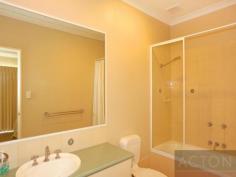 29/20 Apollo Place Halls Head WA 6210 From $499,000 FOR SALE HOLIDAY ALL YEAR ROUND! You will feel like your on holidays all year round in this spacious 2 storey townhouse, located a hop skip and jump from the Mandurah Foreshore and cafe strip! This Fully self contained & Fully furnished 3 bedroom, 2 bathroom home features an open plan meals, kitchen & family area downstairs and all bedrooms upstairs, a split system air conditioner and a balcony upstairs with beautiful views out to the canals! The kitchen is complete with electric oven, electric stove top, dishwasher, lots of storage and plenty of preparation space. Use of the resort facilities including pool and BBQ area is a great way to spend your weekend, all with the beautiful canal back drop! Plus you have your own private jetty! Perfect for mooring the boat up! Ideally located, this property is a great weekender for the family, a low maintenance home for the executive couple or FIFO worker, or a great addition to your investment portfolio! Use for a short stay & holiday accommodation for an added income! Enjoy the lifestyle this property has to Offer today, Phone Noeline Ross on 0408 947 302 or 9550 2030.