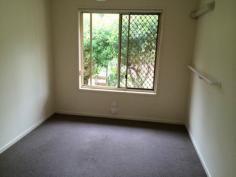 56-57/10 Winani St, Slacks Creek Qld 4127 Two one bedroom units joined together to form a free standing duplex. This is investment opportunity basically prints money, it has good returns of rent of $210 per unit. This is unbelievably good return given the asking price of $180,000. Units are complete with: - Kitchenette - Lounge/TV room - Bedroom - Bathroom/shower - Patio $180,000!!