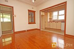 9 McCallum St Roselands NSW 2196 Property details Price: Auction 4 beds | 1 baths | 3 cars Property overview Property ID: 1P2316 Inspection: As Advertised or by Appointment Sat, 22nd Nov 10:30 AM - 11:00 AM Sat, 29th Nov 10:30 AM - 11:00 AM Sat, 6th Dec 10:30 AM - 11:00 AM Sat, 13th Dec 10:30 AM - 11:00 AM Property Type:House Land Size:1075 m² (approx) Frontage:16.74 m Car Space:3 A monstrous 1075sqm block with a 16.74m frontage This exceptional, farm like dwelling is an absolute gem. Perched in a highly dominating position, this full brick beauty would have to be one of the areas most sought after commodities. Some features include: - 3-4 bedrooms - Large sunlit living area - Open plan dining area - Well maintained kitchen & bathroom - Timber flooring throughout - Enormous easement free rear yard - Full brick construction, timber picture rails - Potential for amazing city views - Long side driveway with plenty of parking - Outstanding development potential (S.T.C.A) Frontage: 16.74m Land size: 1075sqm Zoning: R3 medium density residential This truly is a once in a lifetime opportunity.... DETAILS: Marc Dissinger 0413 750 868 INSPECT: Saturday 10:30 - 11:00am AUCTION: Saturday 13th December at 11:00am