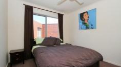 7/1A Wilkinson Street, Reservoir Vic 3073 A superb location that includes the tram and bus to the CBD, High Street, RMIT and La Trobe Uni virtually at the doorstep, cafes close by and Northland within easy reach enhances the appeal of this beautifully presented apartment. Offering a great first home or intelligent investment opportunity, you’ll discover spacious, climate controlled living anchored by a kitchen with stainless steel appliances and opening to a generous, private terrace large enough for entertaining guests. The bedroom with fitted robe sits adjacent to a super-sized bathroom complete with bath, shower and laundry facilities. With split system climate control, security intercom, car parking and storage cage, it’s entry-level excellence you don’t want to miss!