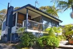 34 The Coronado Old Erowal Bay NSW 2540 $255,000 Established Home In Central Location! House - Property ID: 753702 This attractive three bedroom home is centrally situated in the quiet village of Old Erowal Bay. This home is backing onto reserve/playground. Inside you will find many features including a utility room, enclosed verandah, plenty of work sheds for the toys or home handyman and size access. All this and more including a very short drive to shopping centre and the beautiful beaches of Jervis Bay.