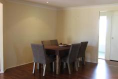 14 Eliza Power Dr Marulan NSW 2579 $349,000 MARULAN AUCTION House - Property ID: 752702 PRICE GUIDE FROM $299,000- $349,000 Fabulous family home built in 2005 consisting of 4 bedrooms and 2 bathrooms (one of these an en-suite) with double garage and internal access. Sitting on a massive block that is sub-divisible STCA here lies an opportunity for an investor, developer, or family home buyer. Marulan has all the services of a great little town with excellent freeway access and a village lifestyle. Homes like this are hard to find in these price ranges. To avoid disappointment phone agent Peter Smyth on 0419428740 Email Alerts Features Land Size Approx. - 2249 m2